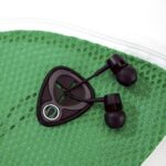 Mochila Keisy - Imagen 4
