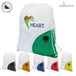 Mochila Keisy