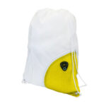 Mochila Keisy - Imagen 5