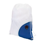 Mochila Keisy - Imagen 6