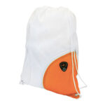 Mochila Keisy - Imagen 7