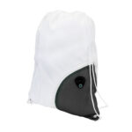 Mochila Keisy - Imagen 8