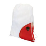 Mochila Keisy - Imagen 9