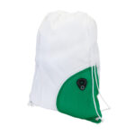 Mochila Keisy - Imagen 10