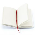 Bloc Notas Yakis - Imagen 3