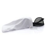 Funda Ekain - Imagen 2