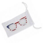 Funda Ekain - Imagen 3