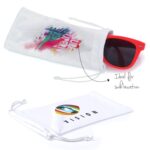Funda Ekain - Imagen 4