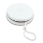 Yoyo Milux - Imagen 4