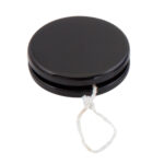 Yoyo Milux - Imagen 5