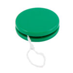 Yoyo Milux - Imagen 7