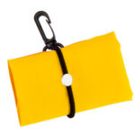Bolsa Plegable Persey - Imagen 2