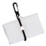 Bolsa Plegable Persey - Imagen 4