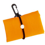 Bolsa Plegable Persey - Imagen 6