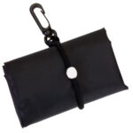Bolsa Plegable Persey - Imagen 7