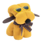 Toalla Absorbente Rustuff - Imagen 2