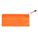 Estuche Latber - Imagen 5