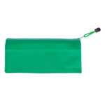 Estuche Latber - Imagen 7