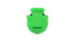 Hucha Donax - Imagen 2