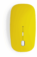 Ratón Lyster - Imagen 12