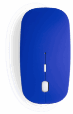 Ratón Lyster - Imagen 13