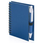 Libreta Pilaf - Imagen 3