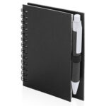 Libreta Pilaf - Imagen 4