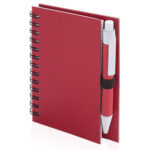 Libreta Pilaf - Imagen 5