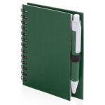 Libreta Pilaf - Imagen 6