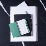 Libreta Koguel - Imagen 2