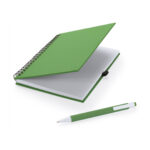 Libreta Koguel - Imagen 8