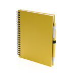 Libreta Koguel - Imagen 9
