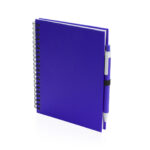 Libreta Koguel - Imagen 10