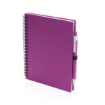 Libreta Koguel - Imagen 12