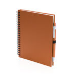 Libreta Koguel - Imagen 13