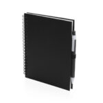 Libreta Koguel - Imagen 14