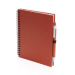 Libreta Koguel - Imagen 15