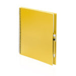 Libreta Tecnar - Imagen 2