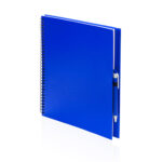 Libreta Tecnar - Imagen 3