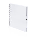 Libreta Tecnar - Imagen 4