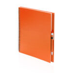Libreta Tecnar - Imagen 6