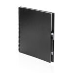 Libreta Tecnar - Imagen 7