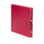 Libreta Tecnar - Imagen 8