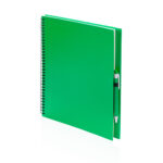 Libreta Tecnar - Imagen 9