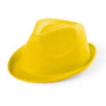 Sombrero Niño Tolvex - Imagen 2