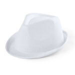 Sombrero Niño Tolvex - Imagen 4