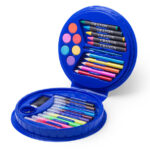 Estuche Trinen