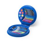 Estuche Trinen - Imagen 2