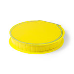 Estuche Trinen - Imagen 3