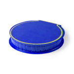 Estuche Trinen - Imagen 4